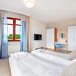 Apartamenty Sun & Snow Neptun Park