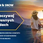 Apartamenty Sun & Snow Neptun Park